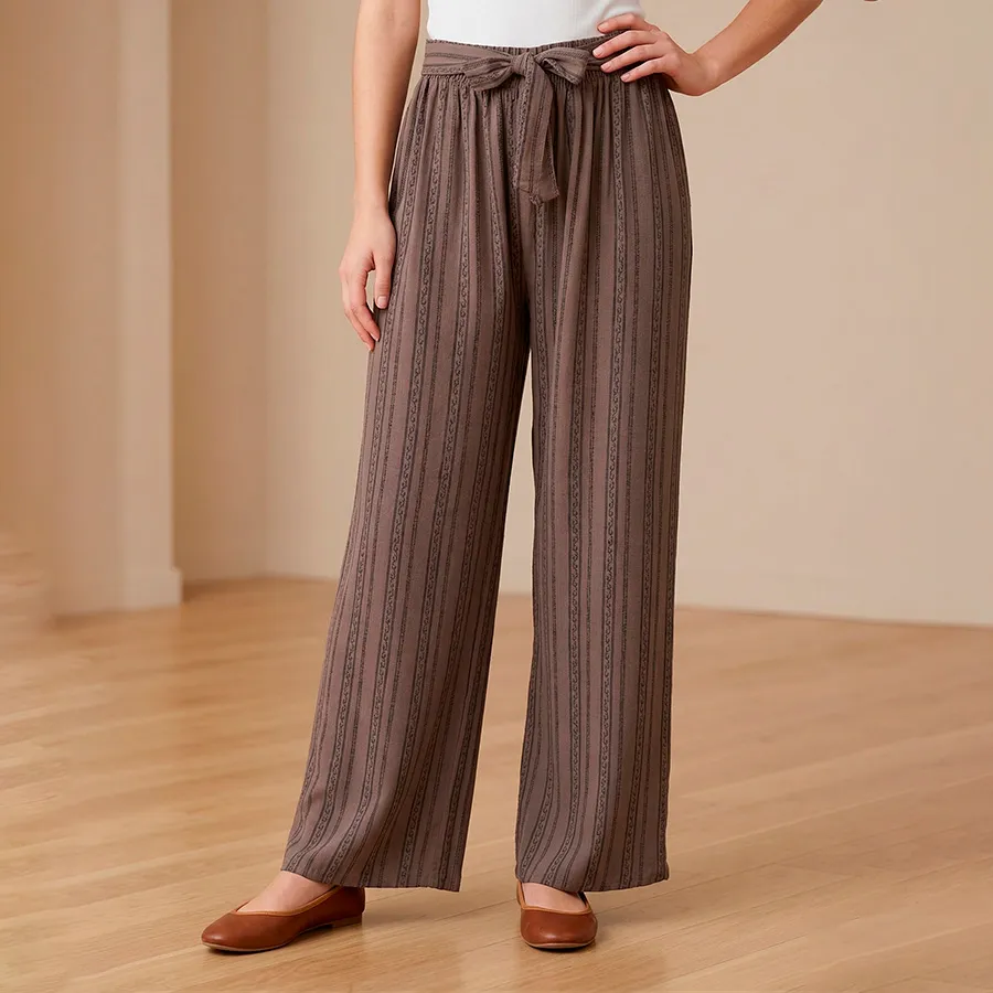 AD2638 EDICION 9953